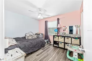 2890 NE 43rd Pl, Ocala, FL 34479 - Photo 25