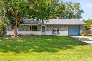 2890 NE 43rd Pl, Ocala, FL 34479 - Photo 3