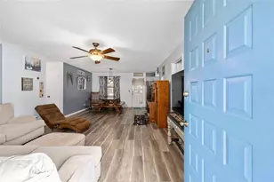 2890 NE 43rd Pl, Ocala, FL 34479 - Photo 7