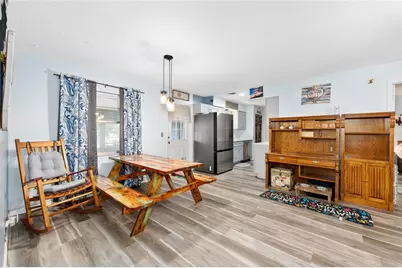 2890 NE 43rd Place, Ocala, FL 34479 - Photo 15