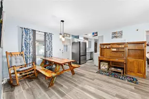 2890 NE 43rd Pl, Ocala, FL 34479 - Photo 15