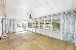 2890 NE 43rd Pl, Ocala, FL 34479 - Photo 27