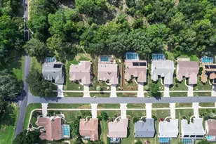 6120 N Misty Oak Terrace, Beverly Hills, FL 34465 - Photo 39