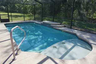 6120 N Misty Oak Terrace, Beverly Hills, FL 34465 - Photo 29