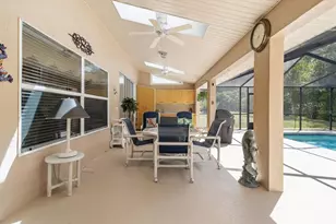 6120 N Misty Oak Terrace, Beverly Hills, FL 34465 - Photo 31