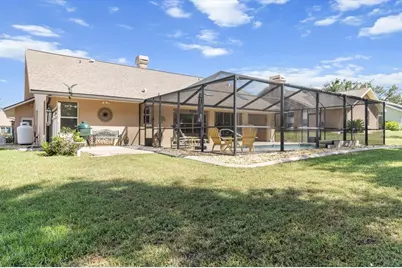 6120 N Misty Oak Terrace, Beverly Hills, FL 34465 - Photo 39