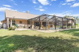6120 N Misty Oak Terrace, Beverly Hills, FL 34465 - Photo 39
