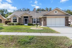 6120 N Misty Oak Terrace, Beverly Hills, FL 34465 - Photo 5