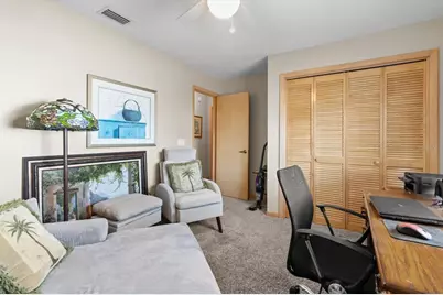 6120 N Misty Oak Terrace, Beverly Hills, FL 34465 - Photo 23