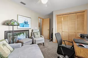 6120 N Misty Oak Terrace, Beverly Hills, FL 34465 - Photo 23