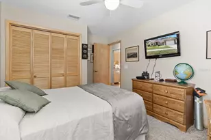 6120 N Misty Oak Terrace, Beverly Hills, FL 34465 - Photo 25