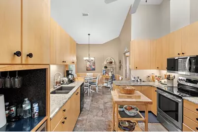 6120 N Misty Oak Terrace, Beverly Hills, FL 34465 - Photo 15