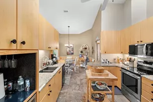 6120 N Misty Oak Terrace, Beverly Hills, FL 34465 - Photo 15