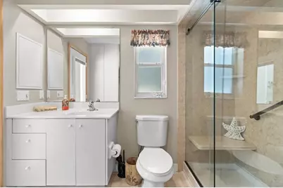 6120 N Misty Oak Terrace, Beverly Hills, FL 34465 - Photo 21