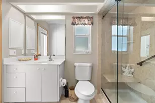 6120 N Misty Oak Terrace, Beverly Hills, FL 34465 - Photo 21