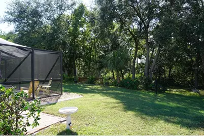 6120 N Misty Oak Terrace, Beverly Hills, FL 34465 - Photo 41