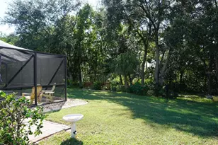 6120 N Misty Oak Terrace, Beverly Hills, FL 34465 - Photo 41