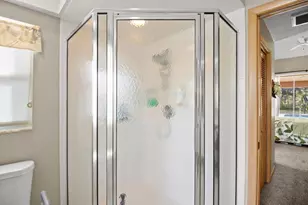 6120 N Misty Oak Terrace, Beverly Hills, FL 34465 - Photo 17