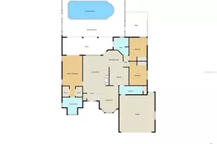 6120 N Misty Oak Terrace, Beverly Hills, FL 34465 - Photo 5