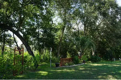 6120 N Misty Oak Terrace, Beverly Hills, FL 34465 - Photo 43