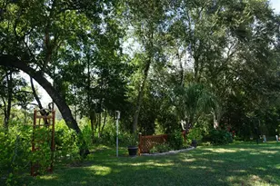 6120 N Misty Oak Terrace, Beverly Hills, FL 34465 - Photo 43