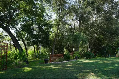 6120 N Misty Oak Terrace, Beverly Hills, FL 34465 - Photo 45