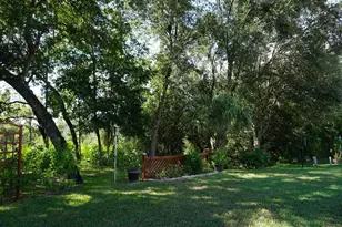 6120 N Misty Oak Terrace, Beverly Hills, FL 34465 - Photo 45