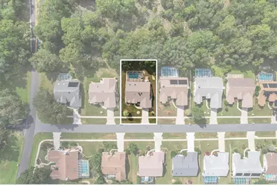 6120 N Misty Oak Terrace, Beverly Hills, FL 34465 - Photo 3