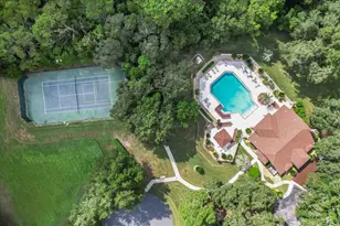 6120 N Misty Oak Terrace, Beverly Hills, FL 34465 - Photo 41