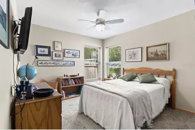 6120 N Misty Oak Terrace, Beverly Hills, FL 34465 - Photo 19