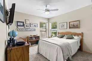 6120 N Misty Oak Terrace, Beverly Hills, FL 34465 - Photo 19