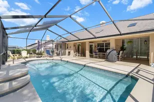 6120 N Misty Oak Terrace, Beverly Hills, FL 34465 - Photo 37