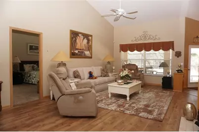 6120 N Misty Oak Terrace, Beverly Hills, FL 34465 - Photo 7