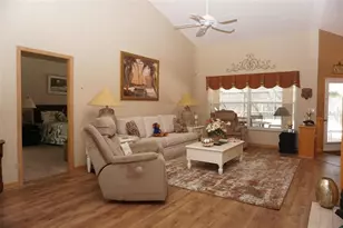 6120 N Misty Oak Terrace, Beverly Hills, FL 34465 - Photo 7
