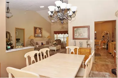 6120 N Misty Oak Terrace, Beverly Hills, FL 34465 - Photo 13