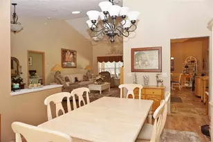 6120 N Misty Oak Terrace, Beverly Hills, FL 34465 - Photo 13