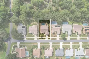 6120 N Misty Oak Terrace, Beverly Hills, FL 34465 - Photo 3