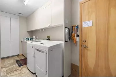 6120 N Misty Oak Terrace, Beverly Hills, FL 34465 - Photo 23