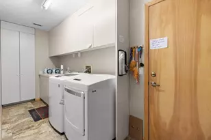 6120 N Misty Oak Terrace, Beverly Hills, FL 34465 - Photo 23