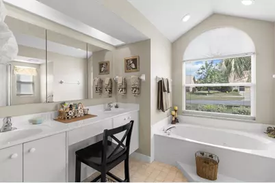 6120 N Misty Oak Terrace, Beverly Hills, FL 34465 - Photo 21