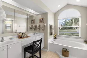 6120 N Misty Oak Terrace, Beverly Hills, FL 34465 - Photo 21