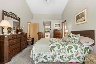 6120 N Misty Oak Terrace, Beverly Hills, FL 34465 - Photo 15