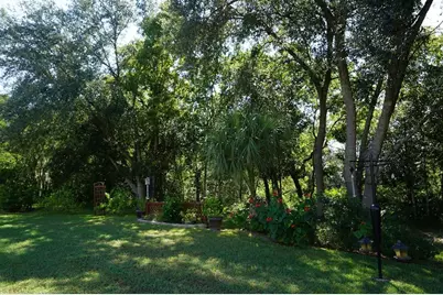 6120 N Misty Oak Terrace, Beverly Hills, FL 34465 - Photo 35