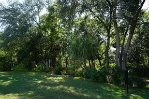 6120 N Misty Oak Terrace, Beverly Hills, FL 34465 - Photo 35