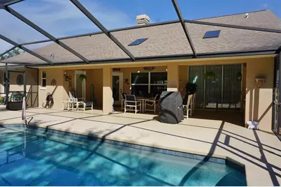 6120 N Misty Oak Terrace, Beverly Hills, FL 34465 - Photo 27