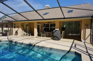 6120 N Misty Oak Terrace, Beverly Hills, FL 34465 - Photo 27