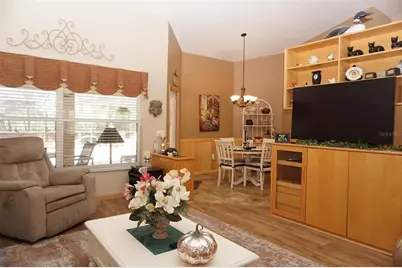 6120 N Misty Oak Terrace, Beverly Hills, FL 34465 - Photo 9