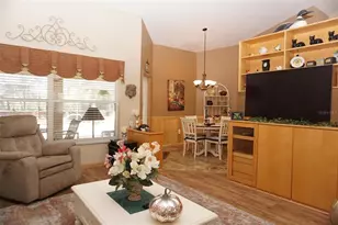 6120 N Misty Oak Terrace, Beverly Hills, FL 34465 - Photo 9