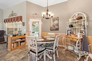 6120 N Misty Oak Terrace, Beverly Hills, FL 34465 - Photo 13