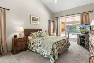 6120 N Misty Oak Terrace, Beverly Hills, FL 34465 - Photo 19
